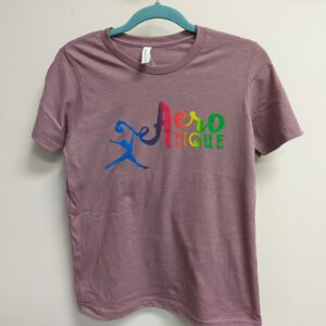 Aerotique Youth T-Shirt