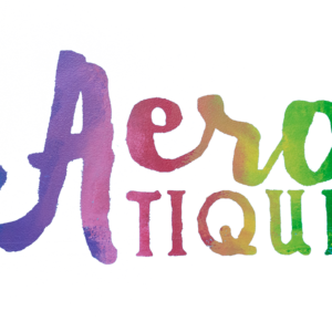 Aerotique Gift Card