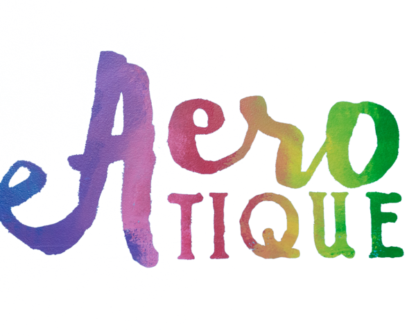 Aerotique Gift Card