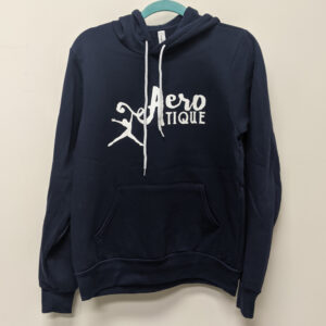 Aeorotique Adult Hoodie